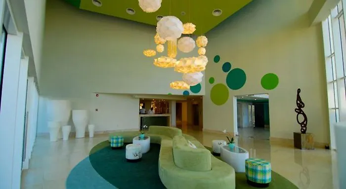 Oda ve Kahvaltı B&B Rooms Punta Cana