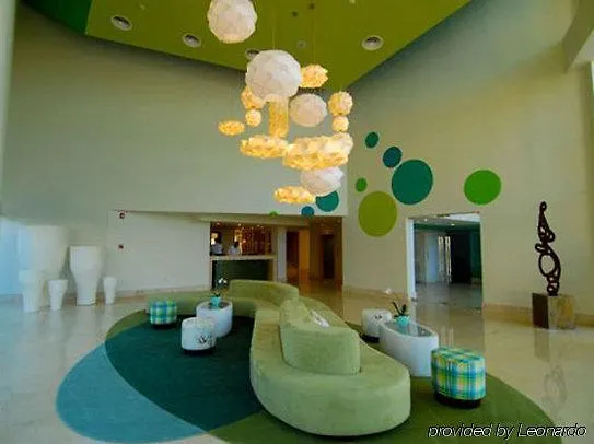 B&B Rooms Punta Cana Oda ve Kahvaltı
