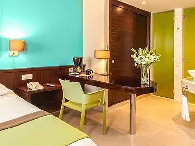 B&B Rooms Punta Cana Dominik Cumhuriyeti