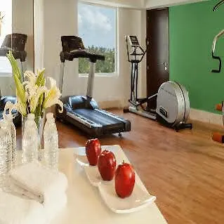 **** Oda ve Kahvaltı B&B Rooms Punta Cana Dominik Cumhuriyeti