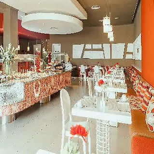 B&B Rooms Punta Cana