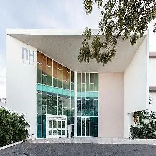 Oda ve Kahvaltı B&B Rooms Punta Cana