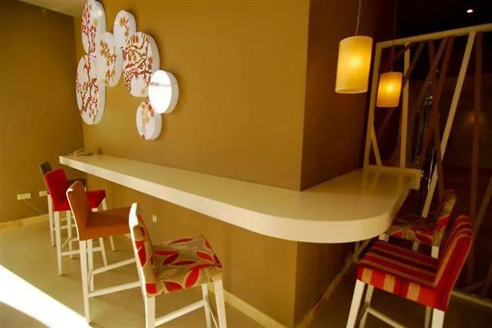 Bed & Breakfast B&B Rooms Punta Cana