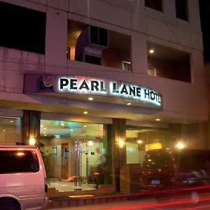 https://pearl-lane.angeleshotels.net