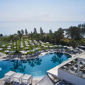 https://atlantica-sea-breeze.protaras-cy-hotels.com