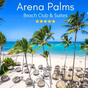 https://arena-palms-beach-club-suites.greaterantilleshotels.net