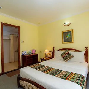 https://hoang-ha-hotel.hotelsvungtau.com