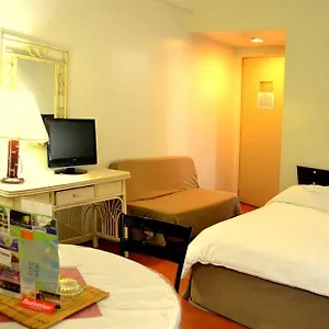 https://new-solanie.angeleshotels.net