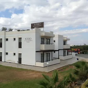 https://soho-hotel-apartments.hotelsatayianapa.com