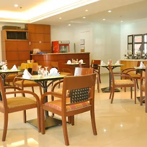 https://richville.angeleshotels.net