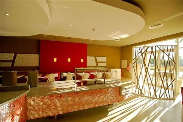 B&B Rooms بونتا كانا فندق مبيت وإفطار
