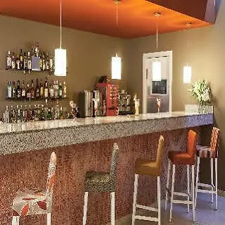 B&B Rooms بونتا كانا فندق مبيت وإفطار