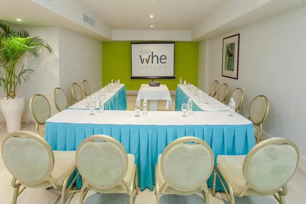 **** Bed and Breakfast B&B Rooms Πούντα Κάνα Δομινικανή Δημοκρατία
