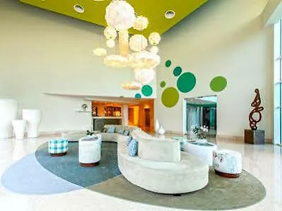 B&B Rooms Πούντα Κάνα